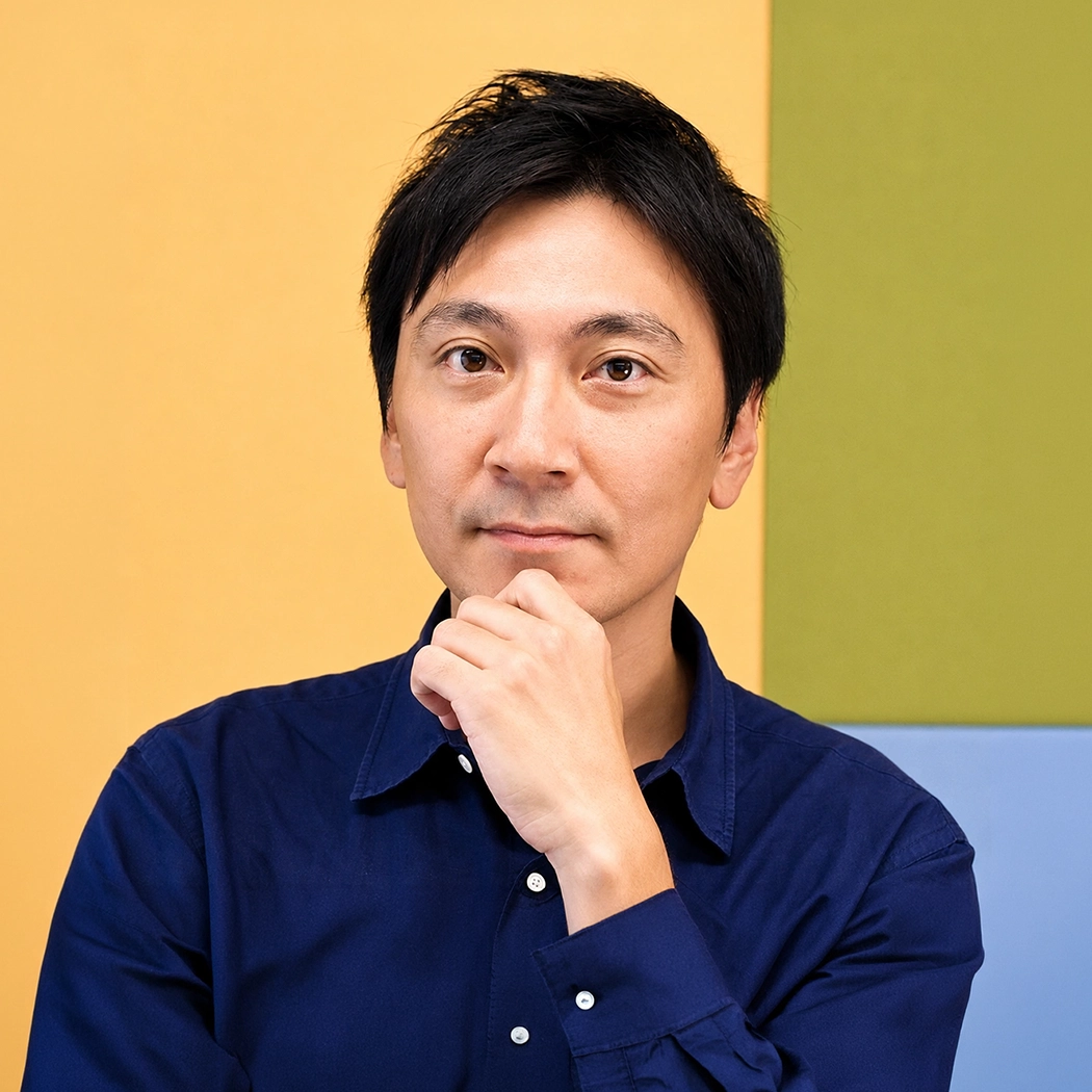 真田 幹己